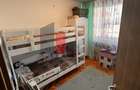 Apartament cu 3 camere semidecomandat în Ștefan cel Mare - 10