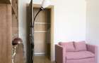 Apartament cu 3 camere decomandat în Central - 6
