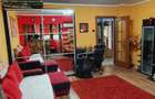 Inchiriere apartament 1 camera pret 350 euro - 3