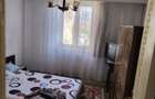 Apartament 2 camere zona Stefanesti blocuri - 1