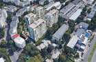 Apartament cu 2 camere decomandat în Faleza Nord - 14