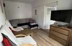 Apartament cu 2 camere în Central - 4