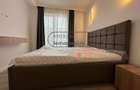Apartament cu 2 camere decomandat în Braytim - 11