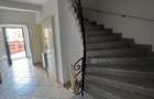 Proprietar vand duplex in zona centrala - 10