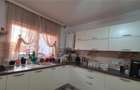 Casă cu 4 camere cu Teren 300 Mp în Burdujeni - 6