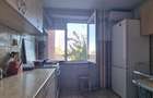 Apartament 3 camere Stefan cel Mare - 9