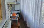 Inchiriez apartament 2 camere in Vidin - 6