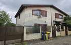 De vanzare Casă / Duplex - 2