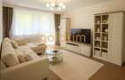Apartament cu 2 camere decomandat în Băneasa - 2