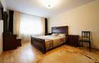 Apartament cu 2 camere în Aviației - 1
