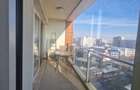 3-room apartment – ​​InCity Residence | 109 sqm | Open View - 1
