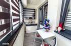 2 camere | Parcare | 10 Min Metrou 1 Decembrie 1918 - 9