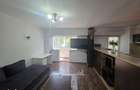 Apartament 3 camere TARGU CUCU - 6