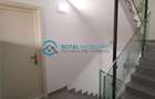 Royal Imobiliare - Inchiriere 2 camere bloc nou zona Ultracentrala - 2