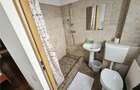 Casă individuală cu 16 camere cu Canalizare în Zorilor - 24