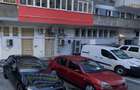 Spațiu comercial, de 414 mp, în Rahova - 4