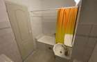 Proprietar vand Apartament 2 camere decomandat Centrul Civic, Bra?ov - 5
