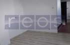 Apartament cu 2 camere nedecomandat în Ștefan cel Mare - 3