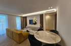 Apartament cu 3 camere decomandat în Iancu Nicolae - 2