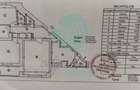 Apartament cu 3 camere decomandat în Calea Călărașilor - 10