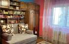 Apartament 4 camere, 76 mp zona Materna