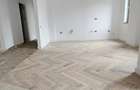 Apartament cu 3 camere în Pipera - 5