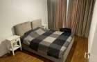 Chirie apartament cu parcare personala - 1