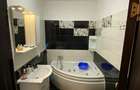 Apartament 2 camere Grand Arena - 4