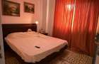 Apartament decomandat 3 camere,1 Mai Craiova - 4