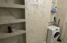 Studio Building Stefan - 6