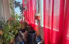 Apartament cu 3 camere decomandat în 1 Decembrie 1918 - 6