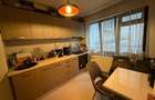 Apartament cu 3 camere decomandat în Gorjului - 7