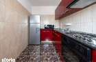APARTAMENT MOBILAT SI UTILAT - 15