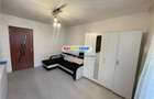 Apartament cu 2 camere semidecomandat în Titan - 4