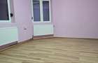 Casă cu 4 camere în Cetății - 9