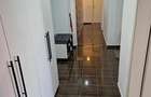 Apartament 3 camere + 2 balcoane - 10