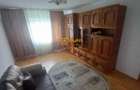 Apartament cu 2 camere decomandat în Nicolina - 1