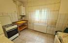 Nou | Apartament Spa?ios | 2 Camere | Otopeni Ultracentral - 10