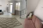 Proprietar vand casa insiruita pe colt amenajata si utilata la cheie Calea Urseni dupa Mega Image - 5