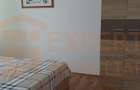 Apartament 2 camere de inchiriat in zona Campus-Tomis Nord - 3