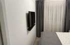 Apartament 2 camere mobilat/utilat, renovat recent, centrala proprie, - 8