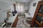 Apartament cu 2 camere decomandat în Km 4 - 1