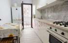 Inchiriere apartament 3 camere decomandat etajul 1 ,Florilor - 4