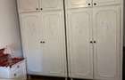 Apartament de inchiriat - 5