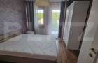 Apartament cu 2 camere semidecomandat în Dâmbul Rotund - 3