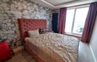 Apartament cu 2 camere semidecomandat în Grigorescu - 6