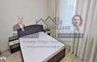 Apartament 2 camere decomandat | Complet renovat | Mobilat ?i utilat/T - 4