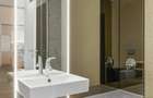 Apartament cu 2 camere decomandat în Aviației - 6