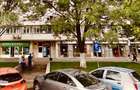Spatiu Comercial de Inchiriat – Brancoveanu, Vad Bun, 25 mp - 1