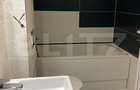 Apartament cu 2 camere decomandat în Brașovul Vechi - 11